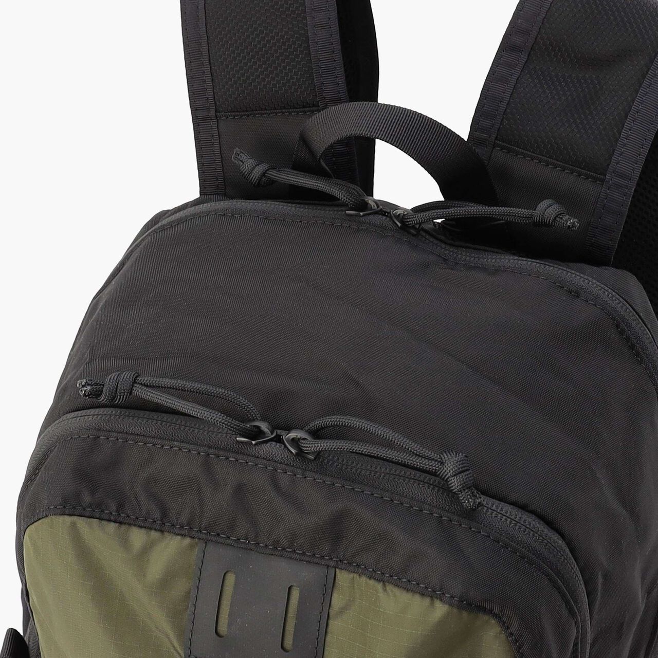 DT PACK