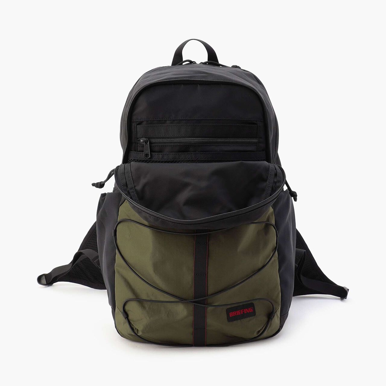 DT PACK