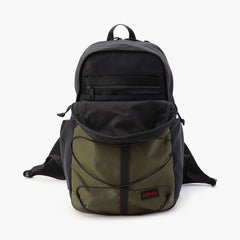 DT PACK