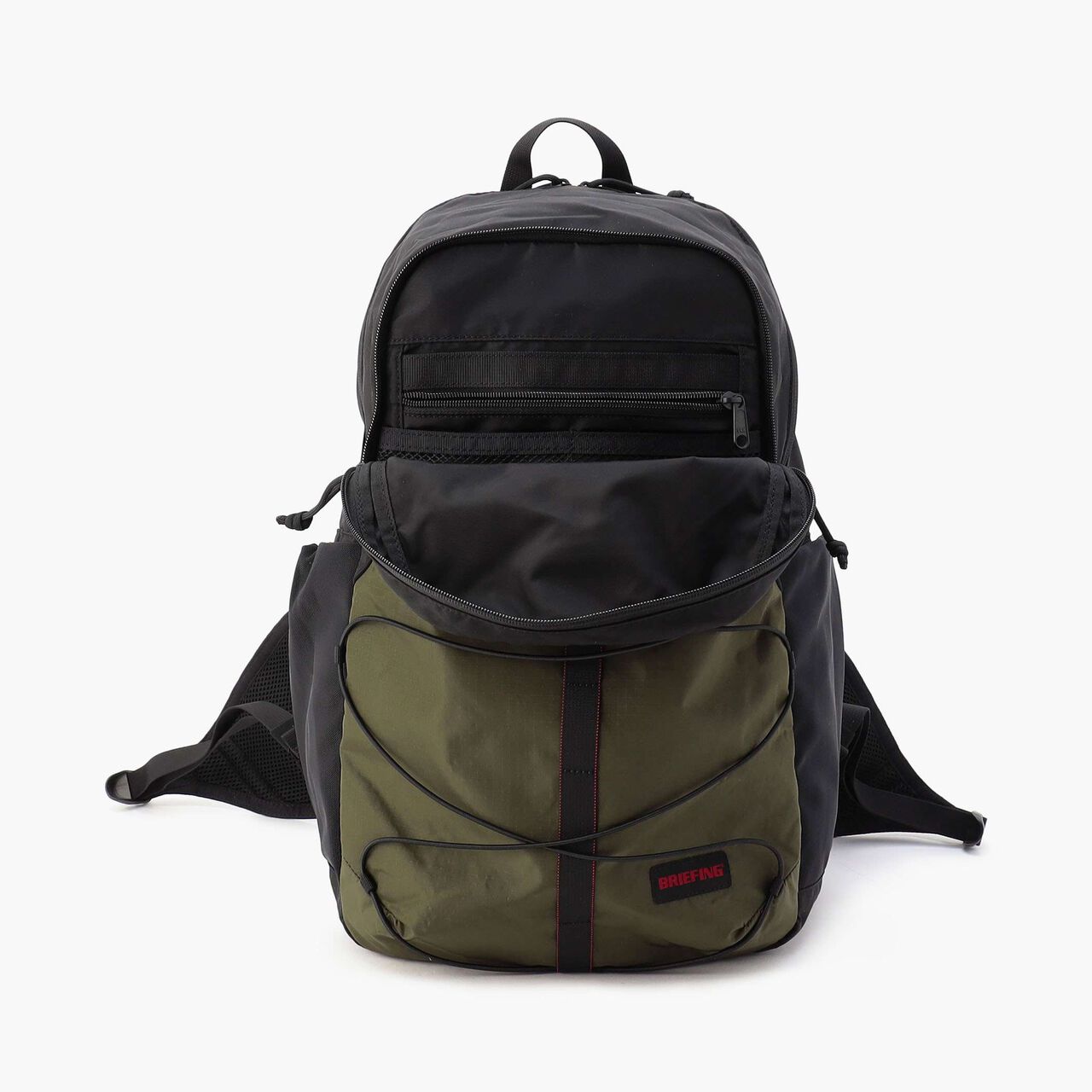 DT PACK