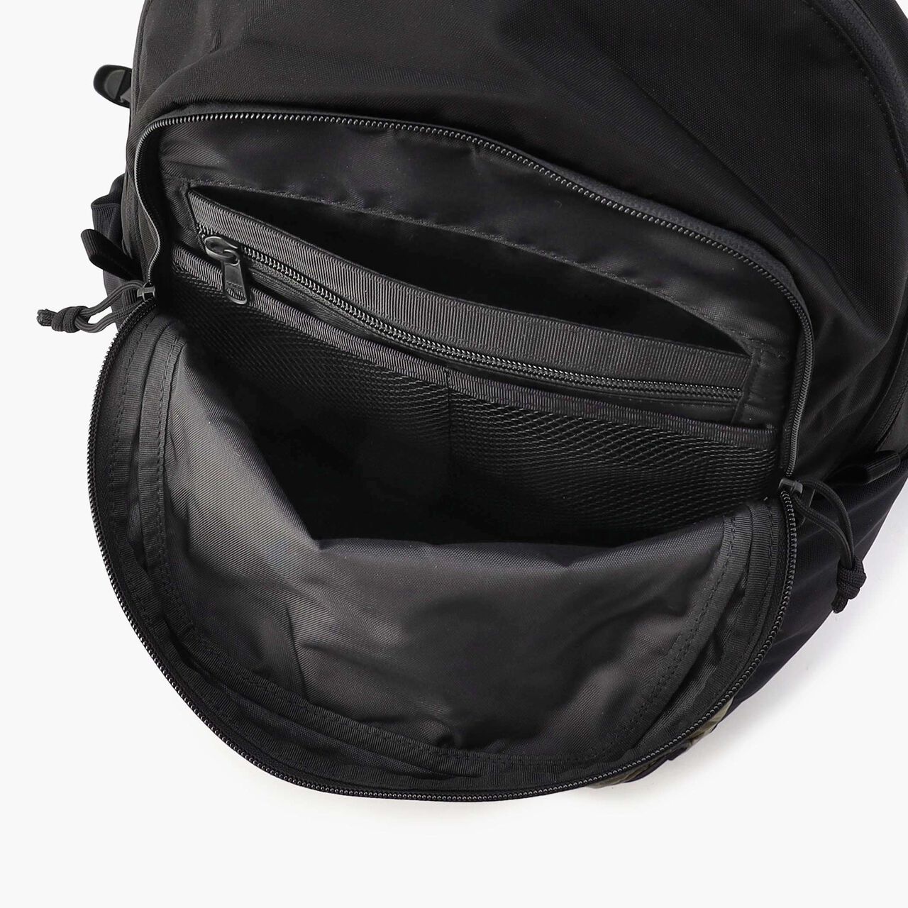 DT PACK