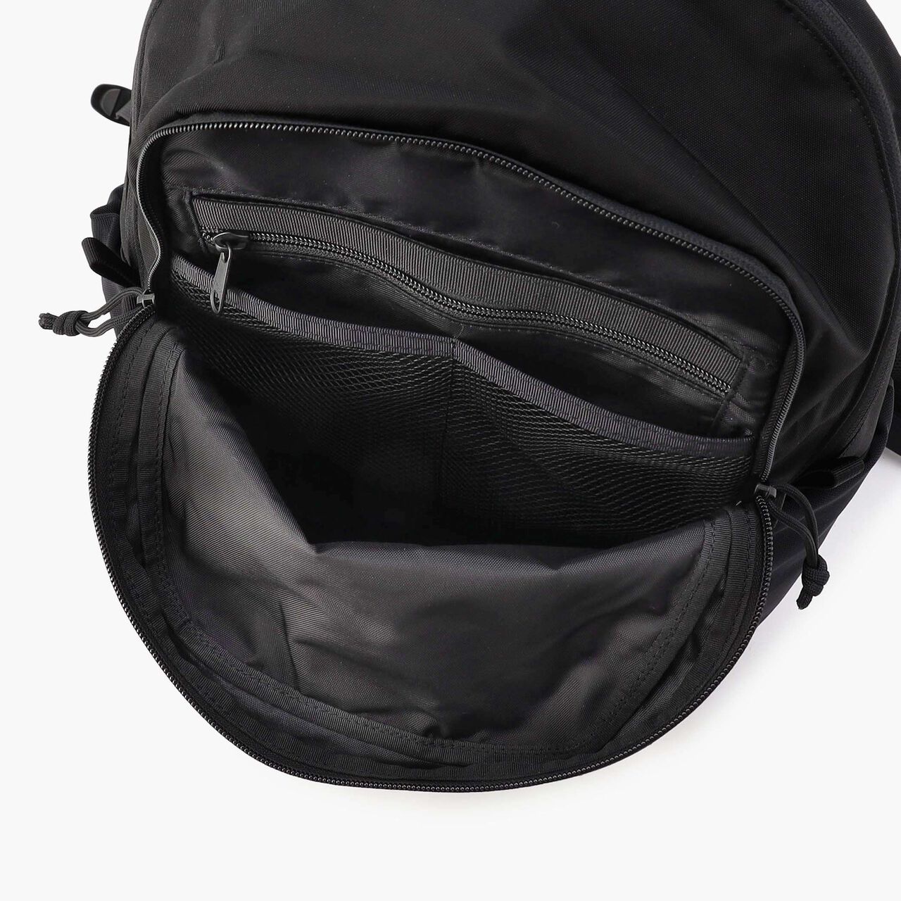 DT PACK