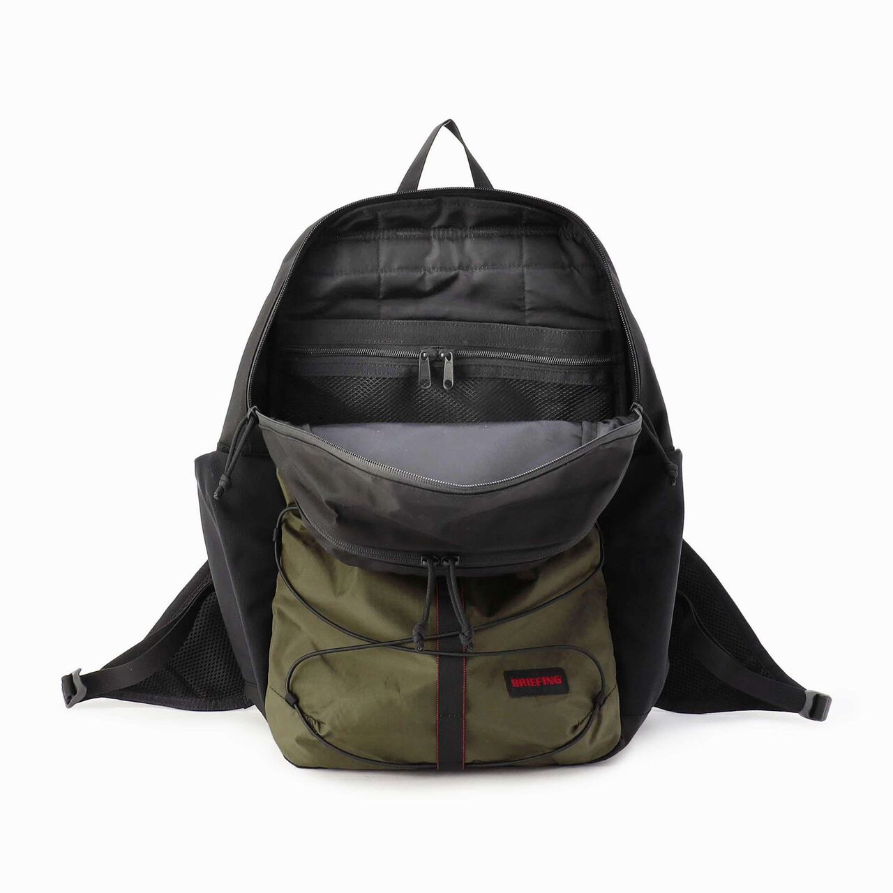 DT PACK