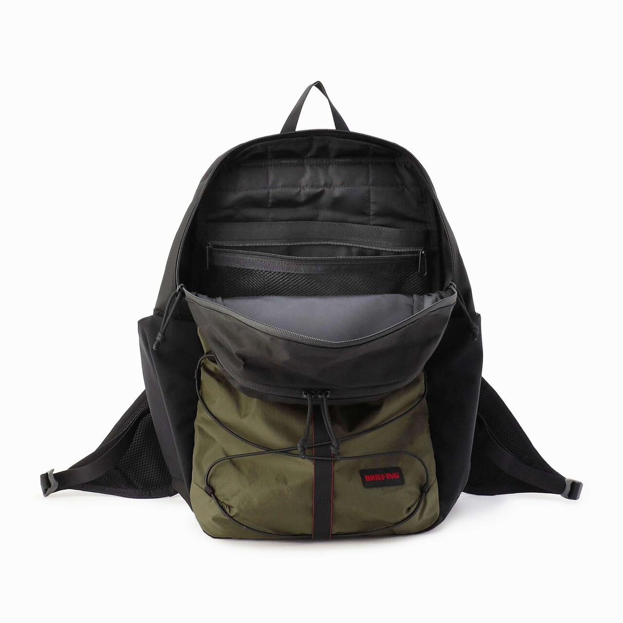 DT PACK