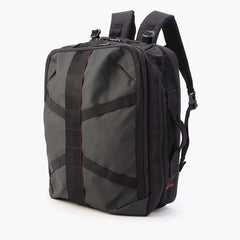 EXCURSION PACK