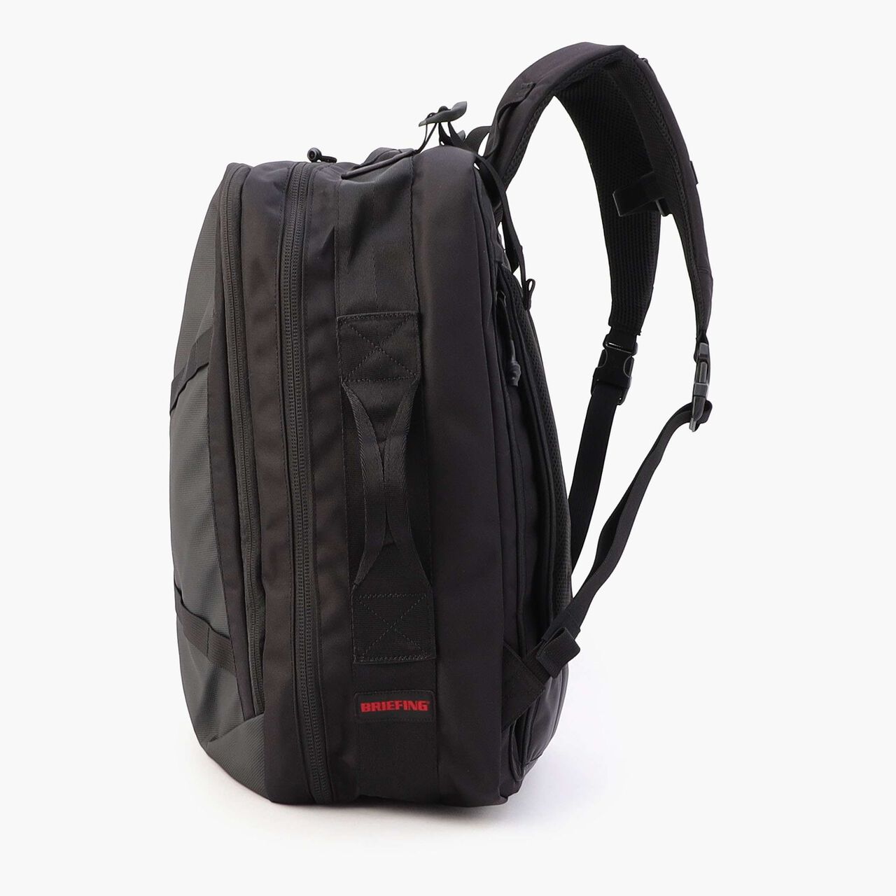 EXCURSION PACK