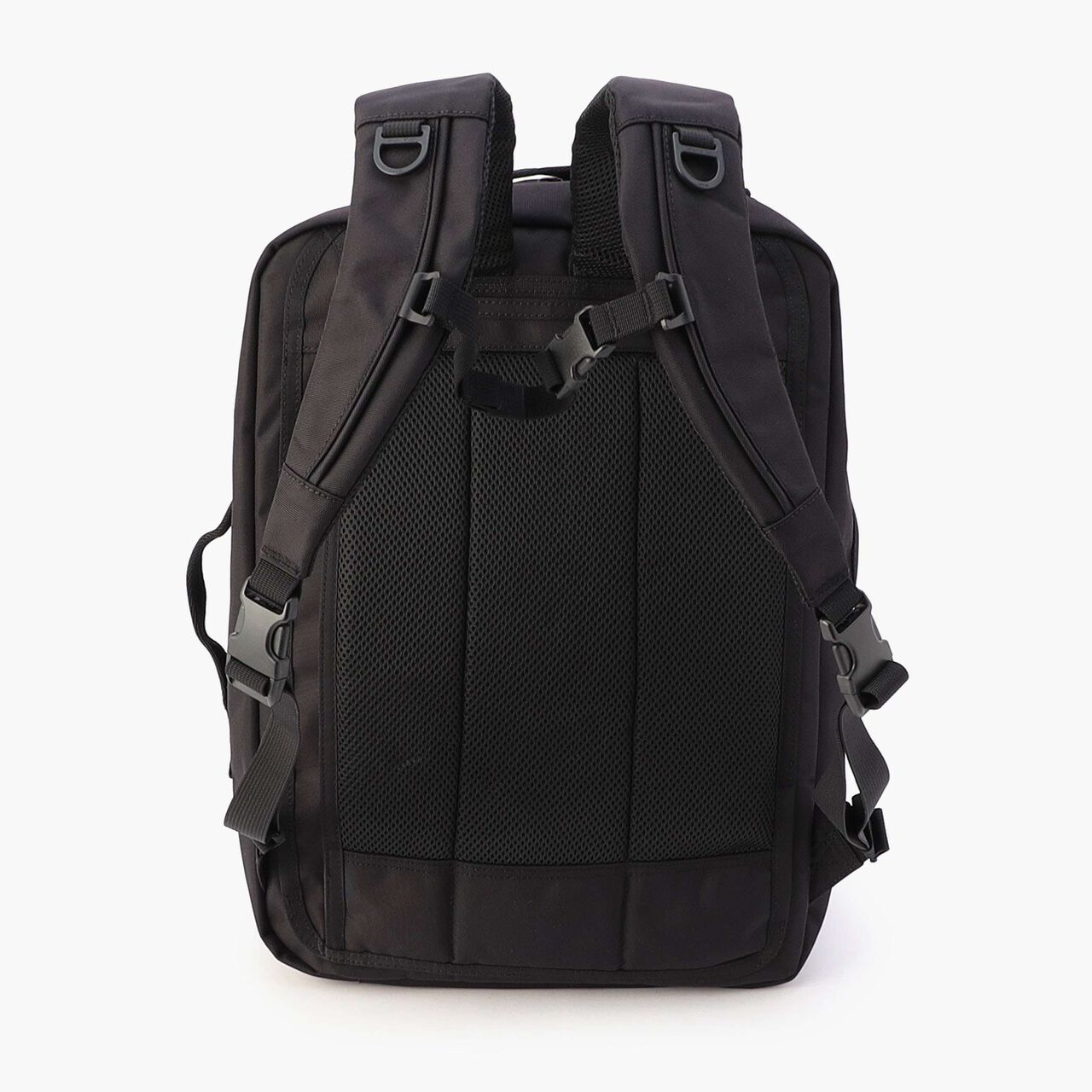 EXCURSION PACK