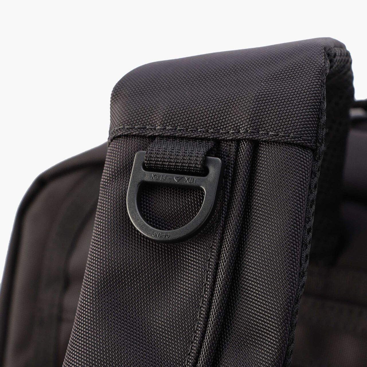 EXCURSION PACK