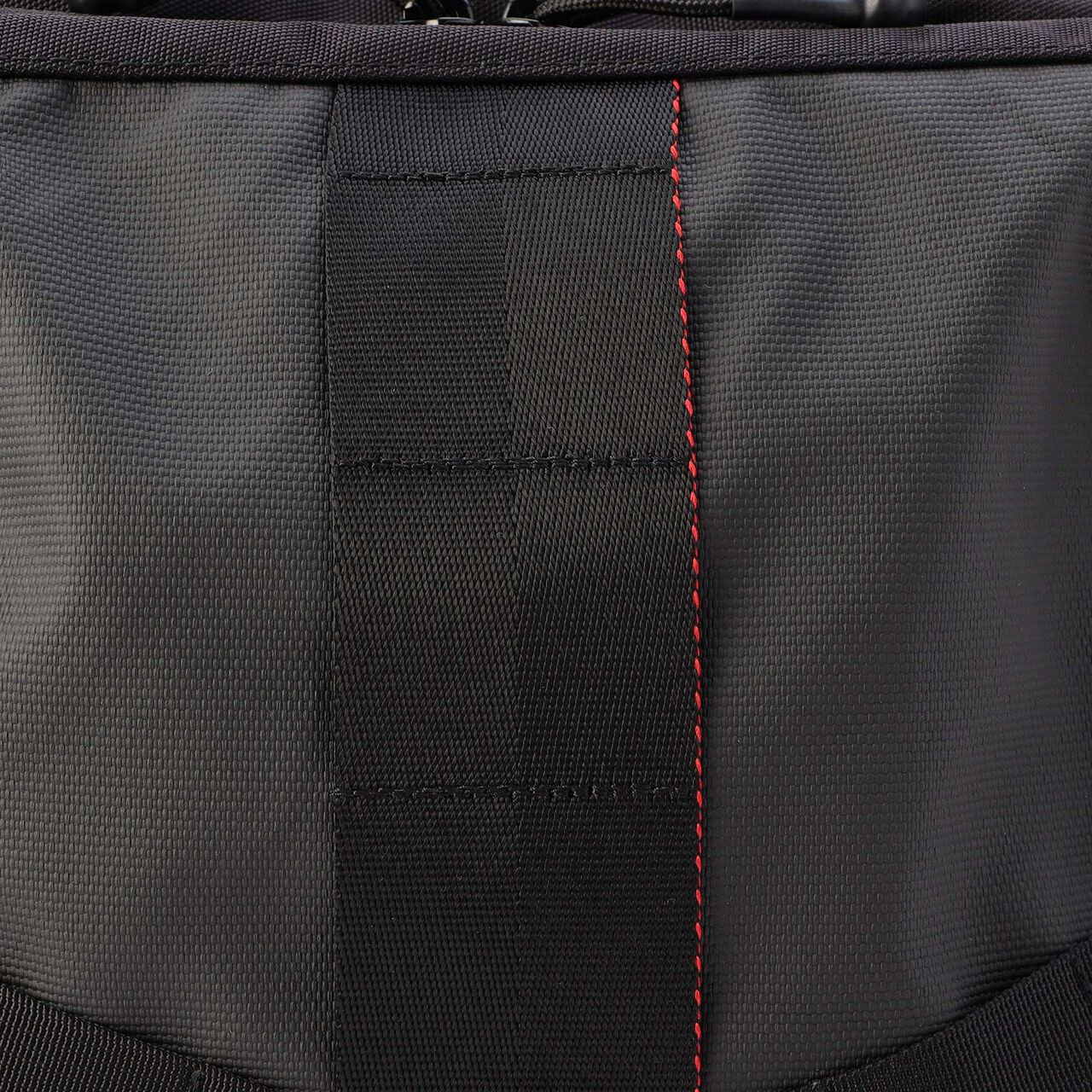 EXCURSION PACK