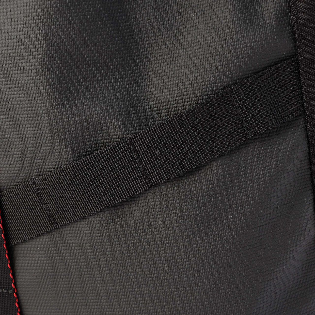 EXCURSION PACK