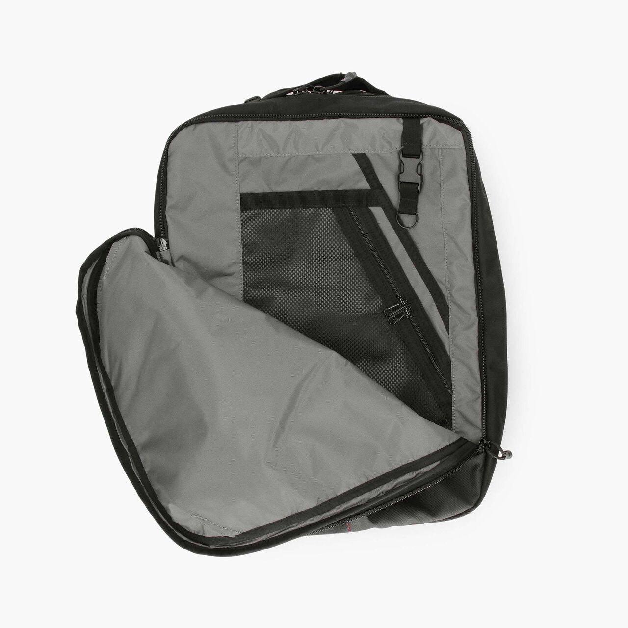 EXCURSION PACK