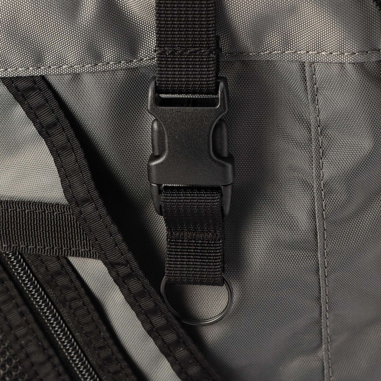 EXCURSION PACK