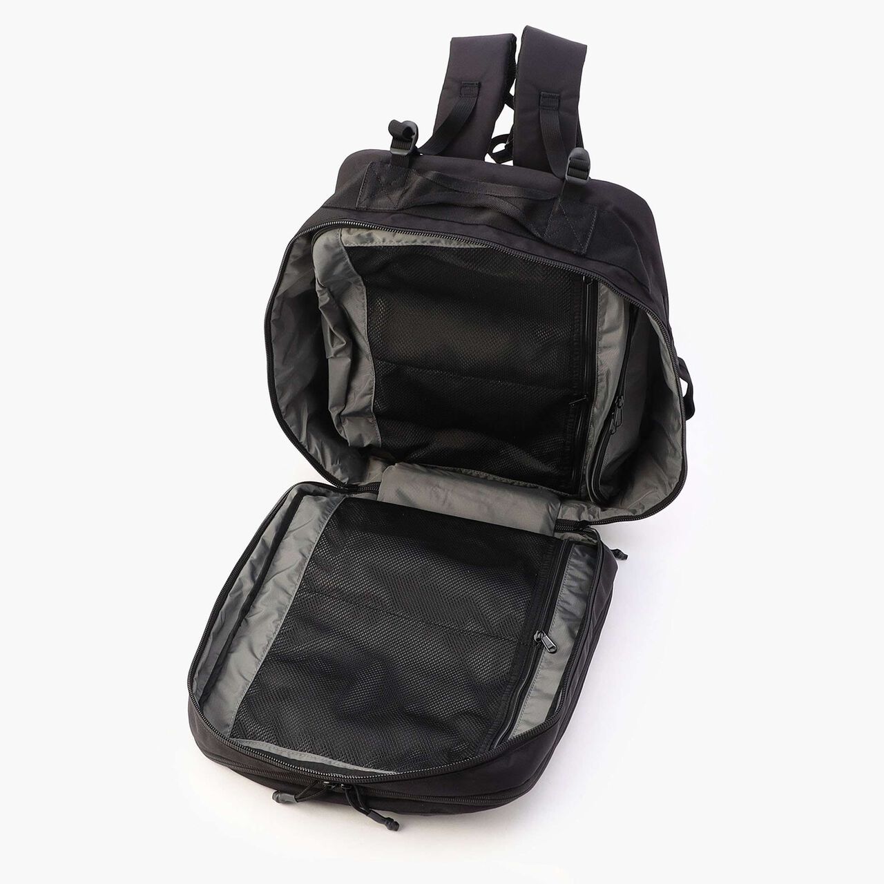 EXCURSION PACK