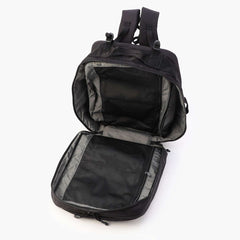 EXCURSION PACK