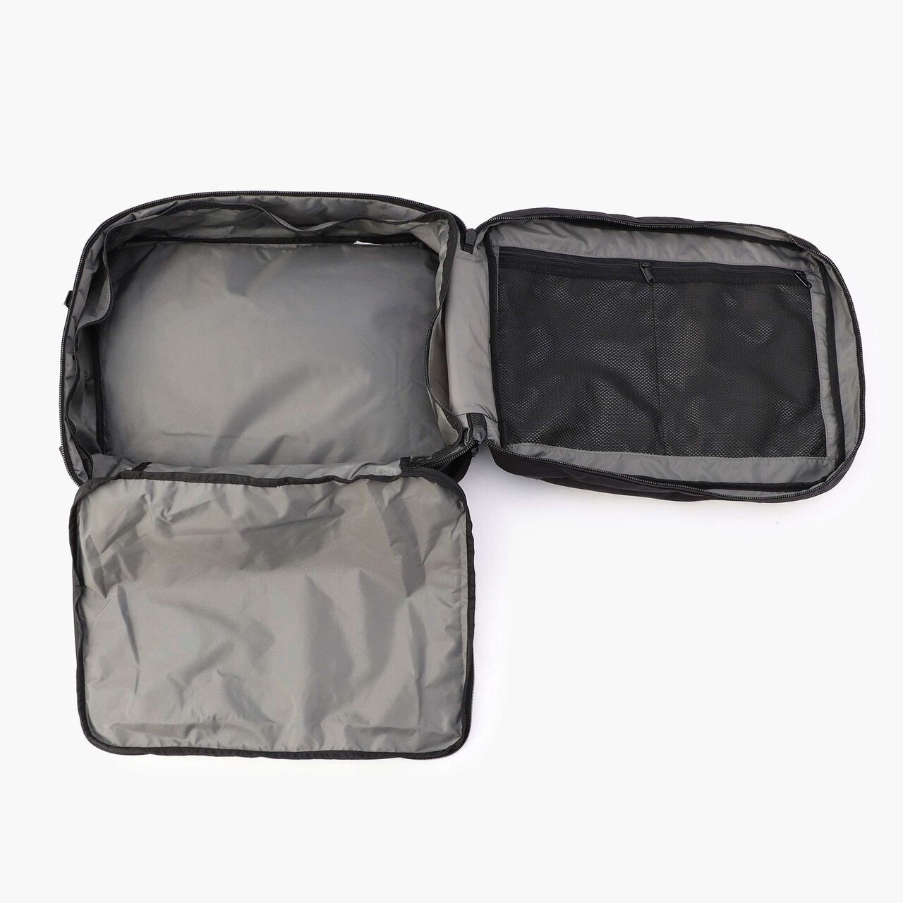 EXCURSION PACK