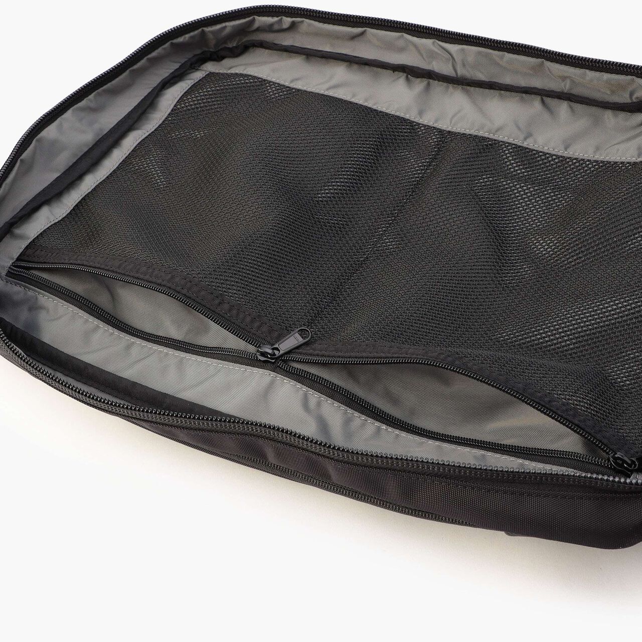 EXCURSION PACK
