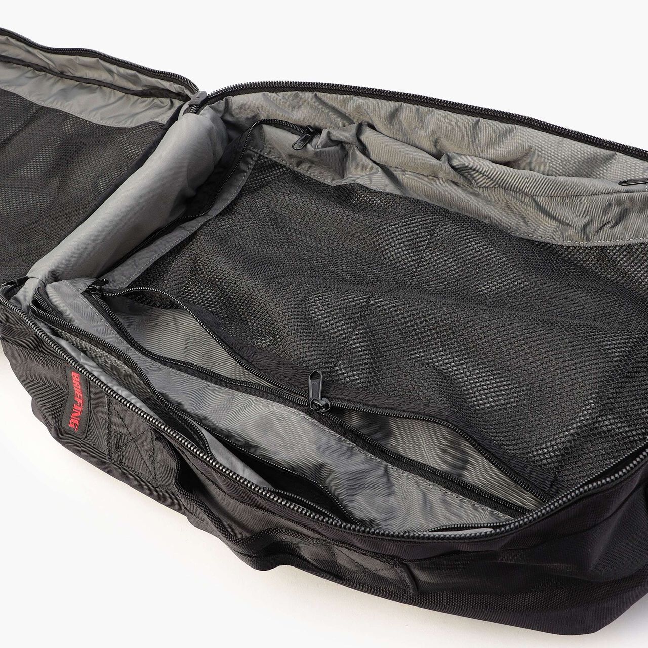 EXCURSION PACK