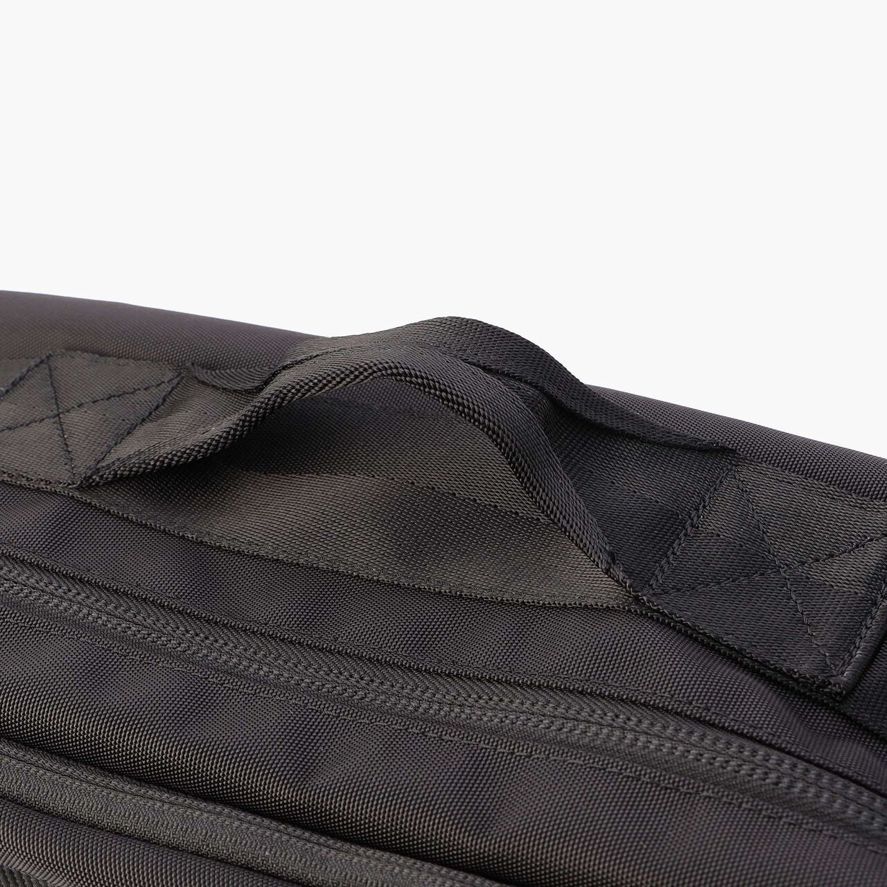 EXCURSION PACK