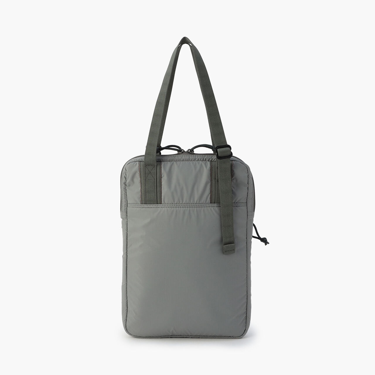 PP LAPTOP TOTE ( MADE IN JAPAN 🇯🇵 )