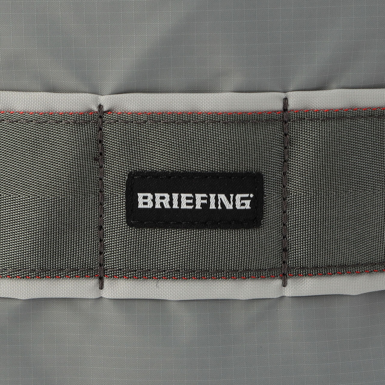 PP LAPTOP TOTE ( MADE IN JAPAN 🇯🇵 )