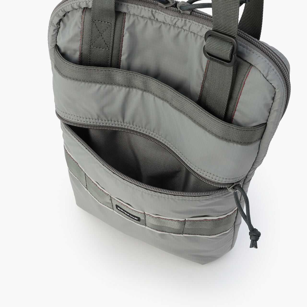 PP LAPTOP TOTE ( MADE IN JAPAN 🇯🇵 )
