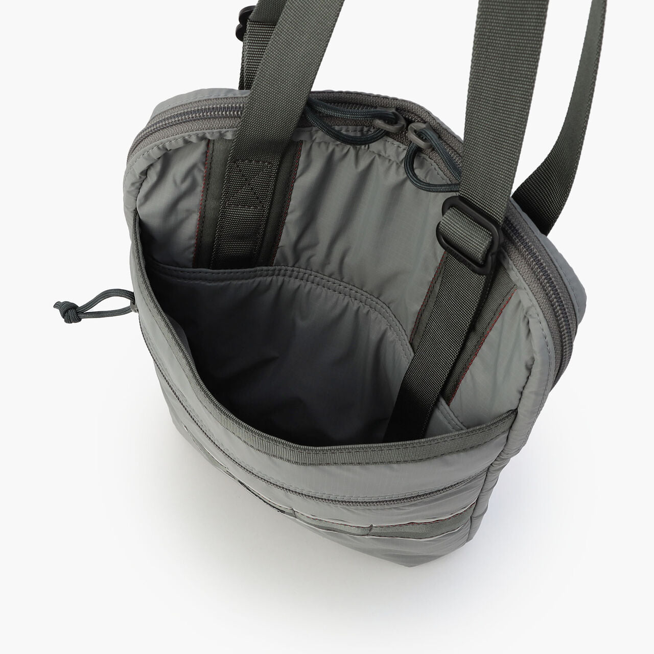 PP LAPTOP TOTE ( MADE IN JAPAN 🇯🇵 )