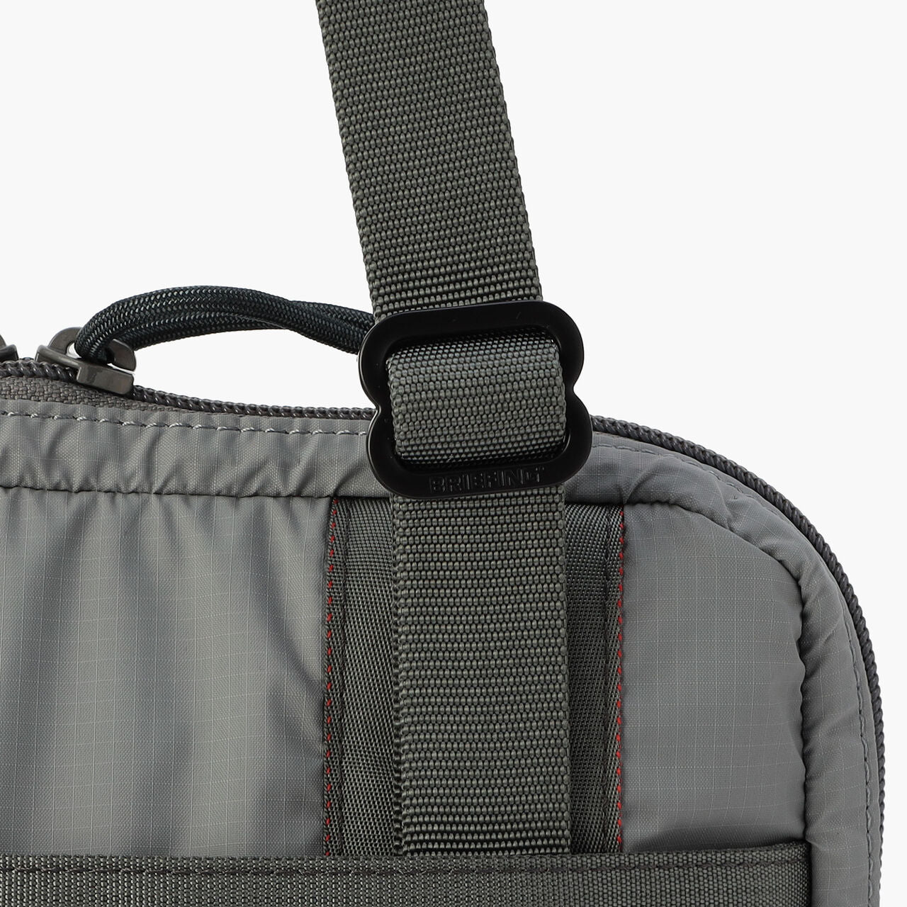 PP LAPTOP TOTE ( MADE IN JAPAN 🇯🇵 )
