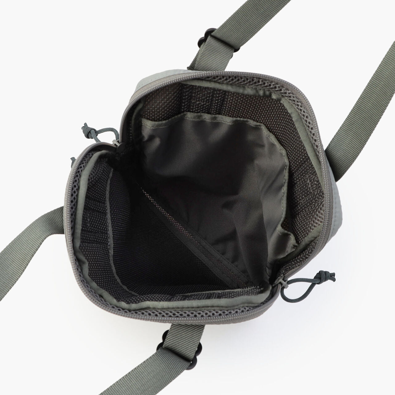 PP LAPTOP TOTE ( MADE IN JAPAN 🇯🇵 )