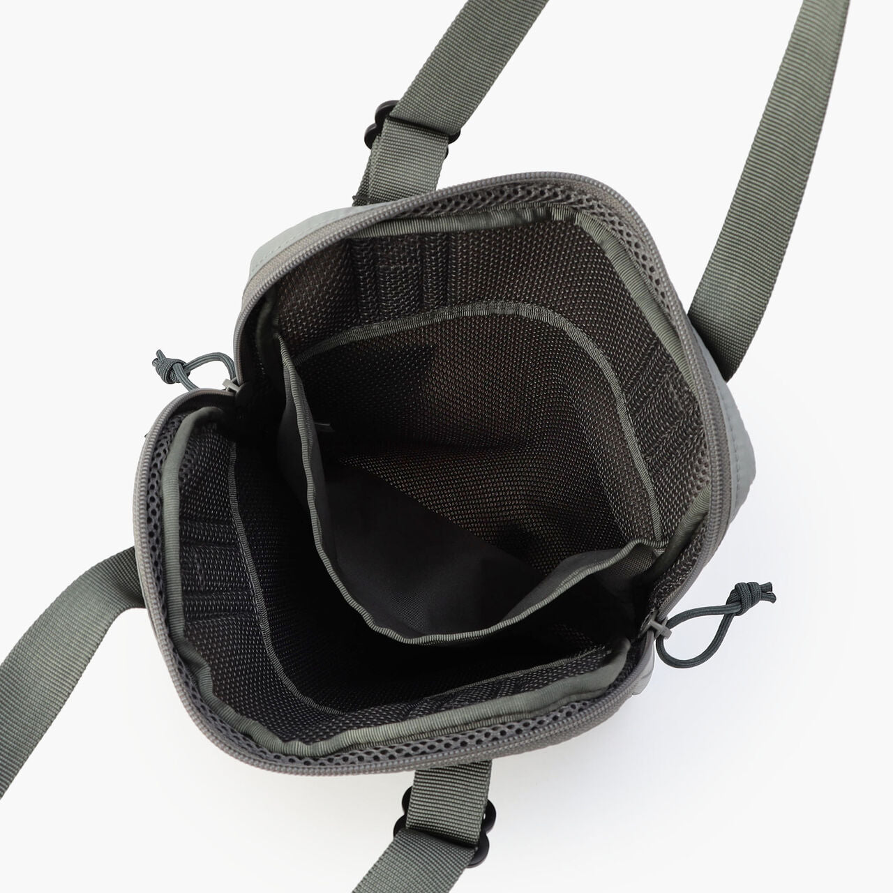 PP LAPTOP TOTE ( MADE IN JAPAN 🇯🇵 )