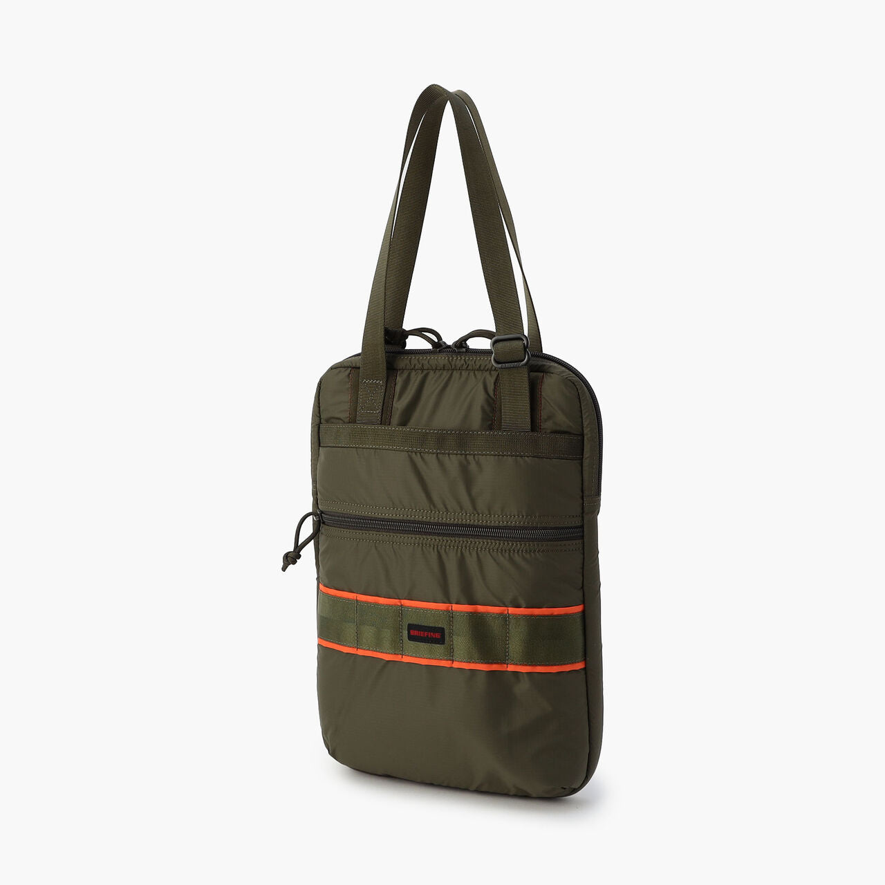 PP LAPTOP TOTE ( MADE IN JAPAN 🇯🇵 )