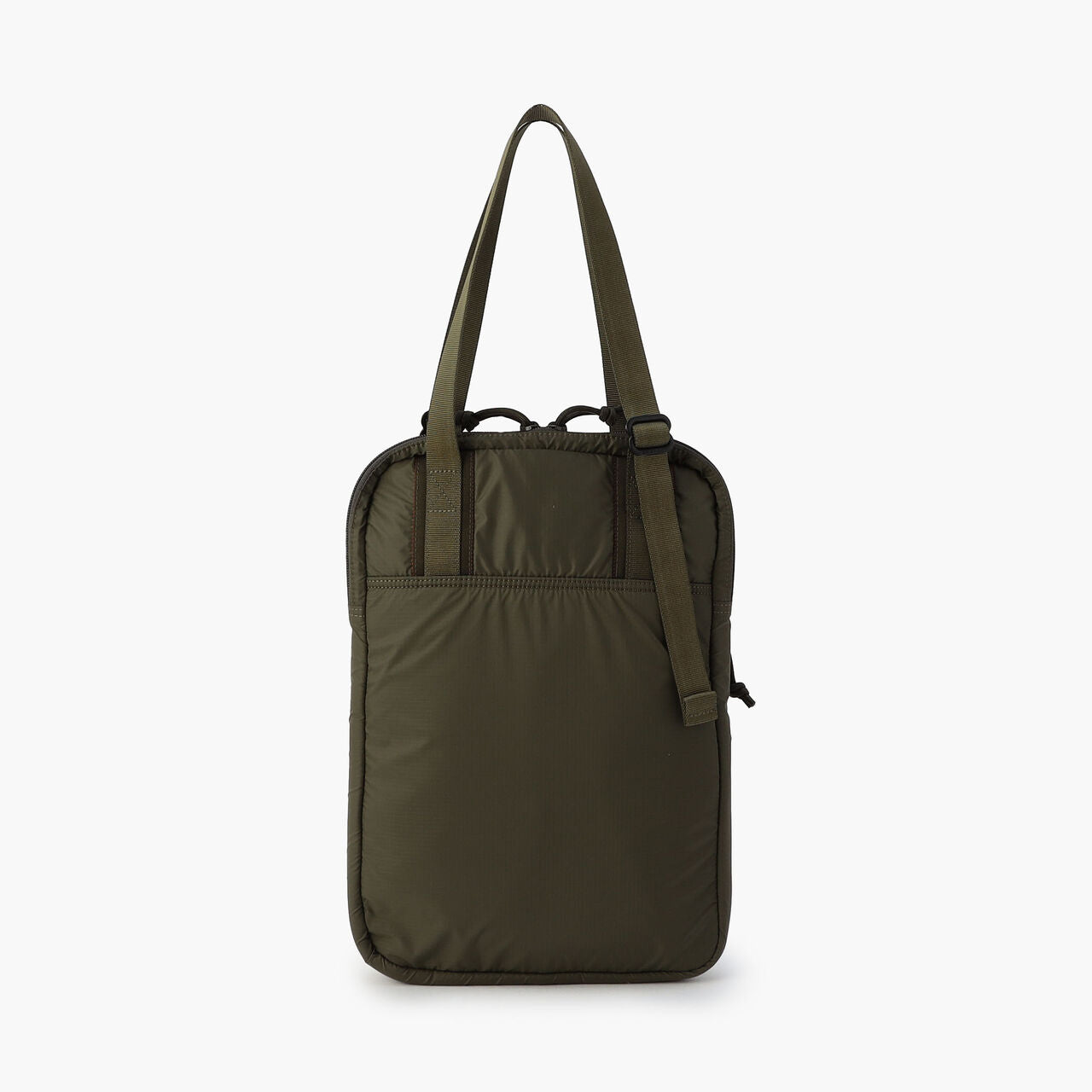 PP LAPTOP TOTE ( MADE IN JAPAN 🇯🇵 )
