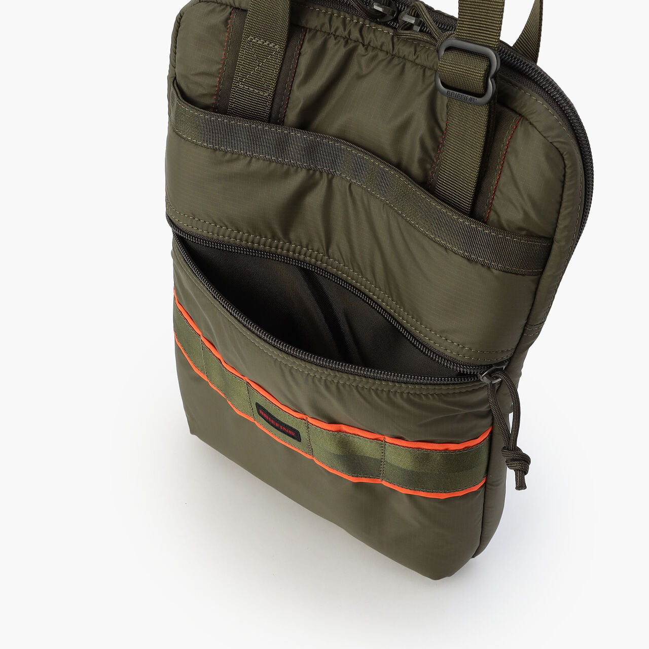 PP LAPTOP TOTE ( MADE IN JAPAN 🇯🇵 )