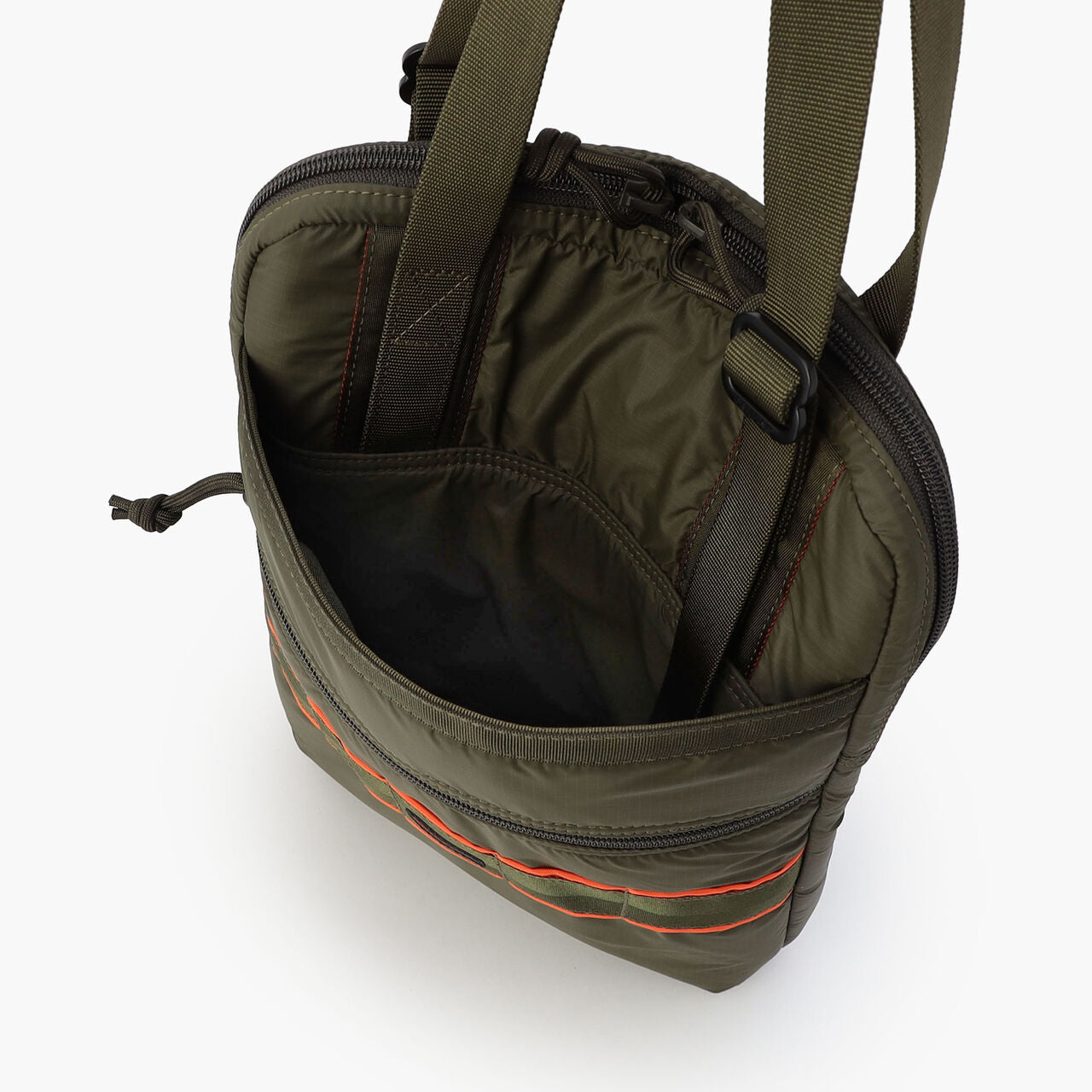 PP LAPTOP TOTE ( MADE IN JAPAN 🇯🇵 )