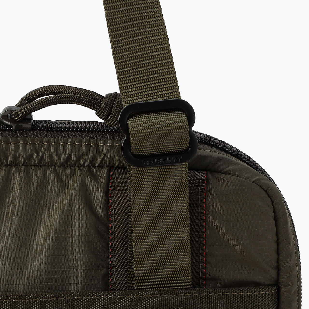PP LAPTOP TOTE ( MADE IN JAPAN 🇯🇵 )