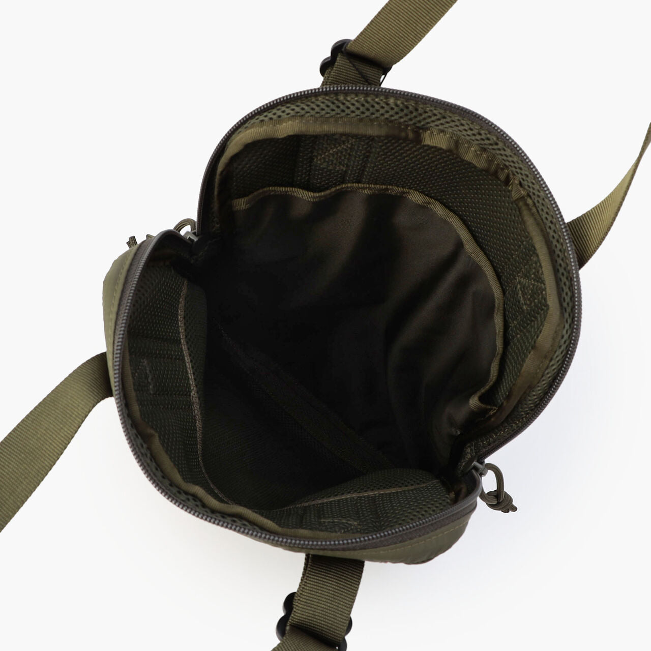PP LAPTOP TOTE ( MADE IN JAPAN 🇯🇵 )