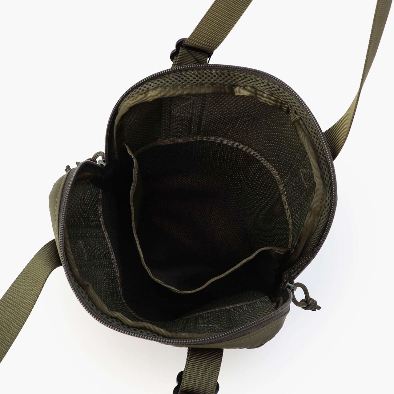 PP LAPTOP TOTE ( MADE IN JAPAN 🇯🇵 )