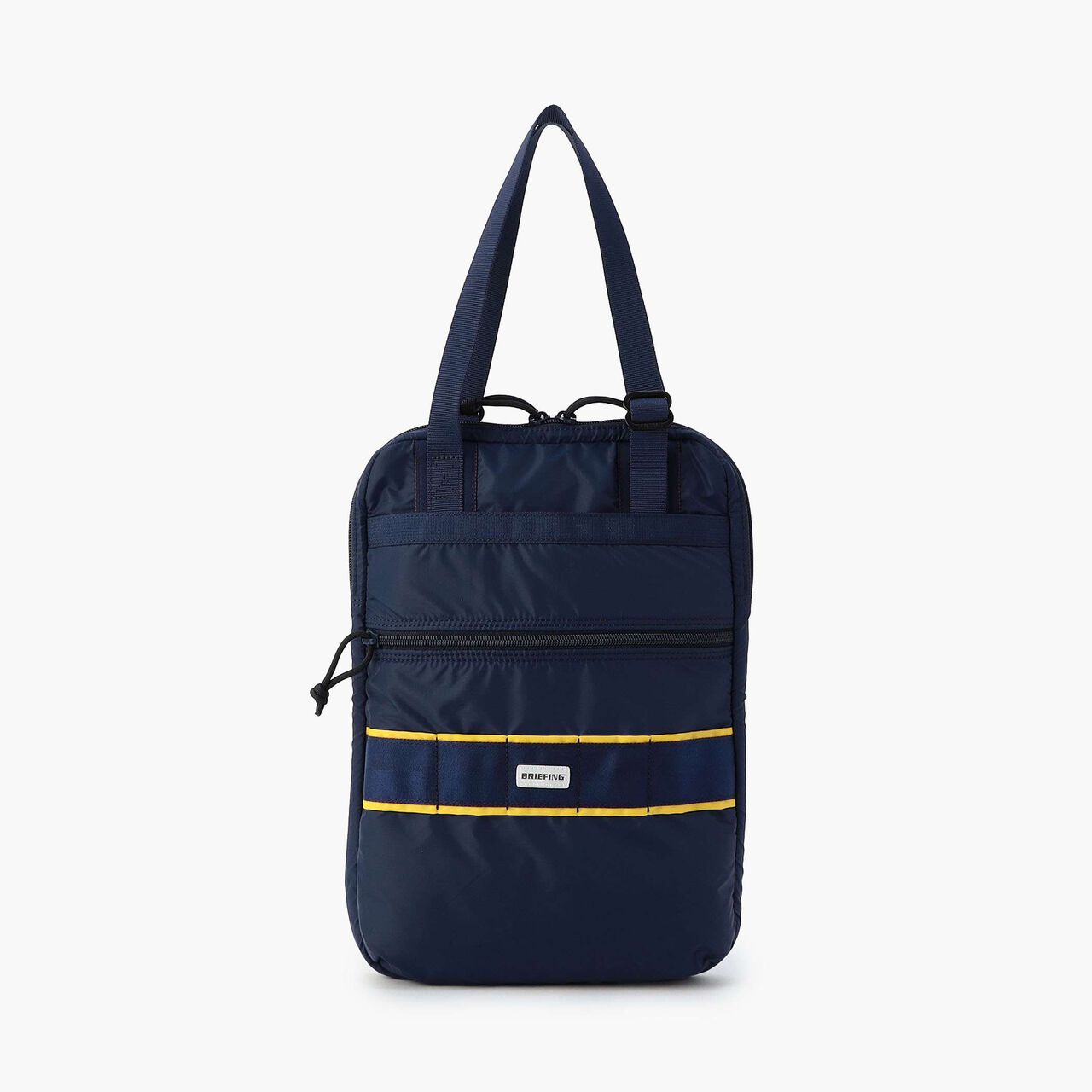 PP LAPTOP TOTE ( MADE IN JAPAN 🇯🇵 )