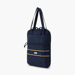 PP LAPTOP TOTE ( MADE IN JAPAN 🇯🇵 )