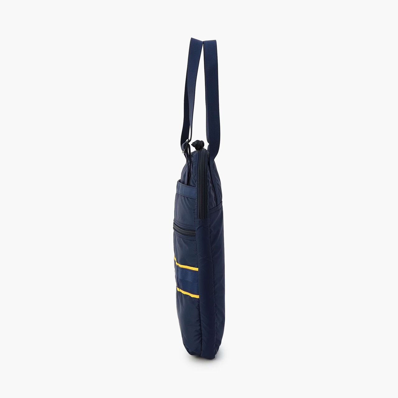 PP LAPTOP TOTE ( MADE IN JAPAN 🇯🇵 )
