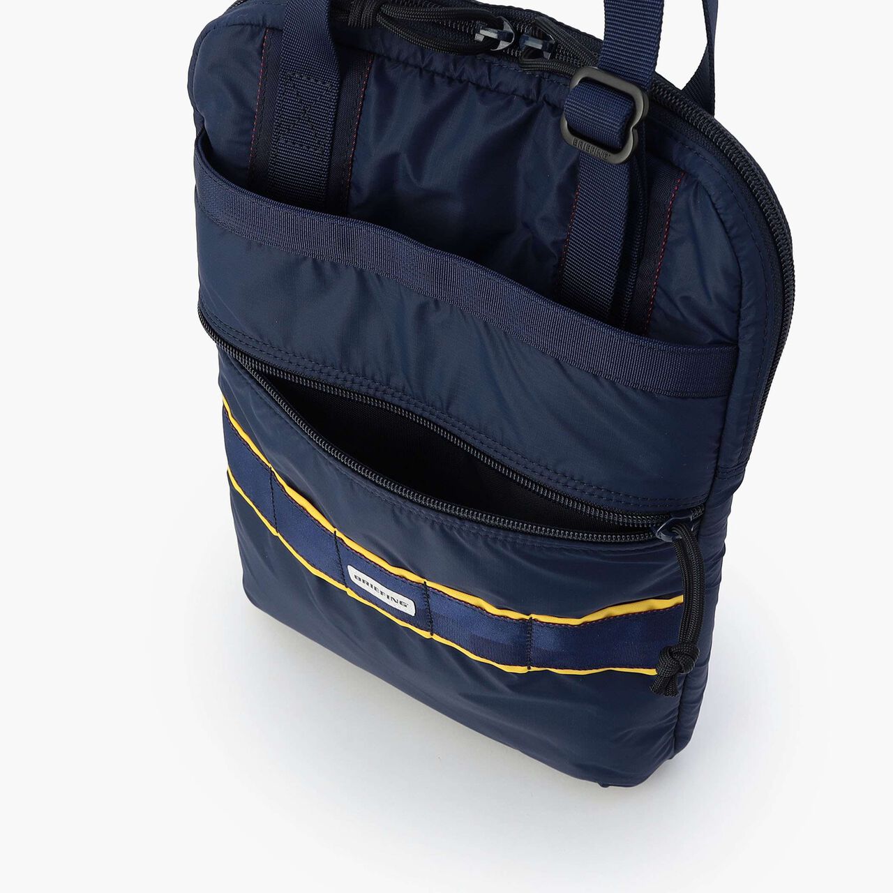 PP LAPTOP TOTE ( MADE IN JAPAN 🇯🇵 )