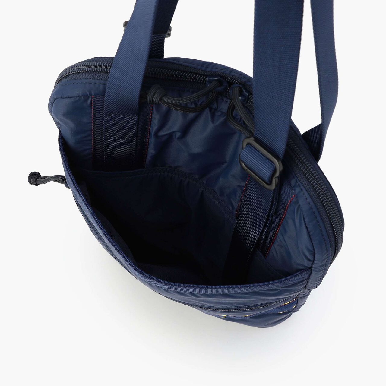 PP LAPTOP TOTE ( MADE IN JAPAN 🇯🇵 )