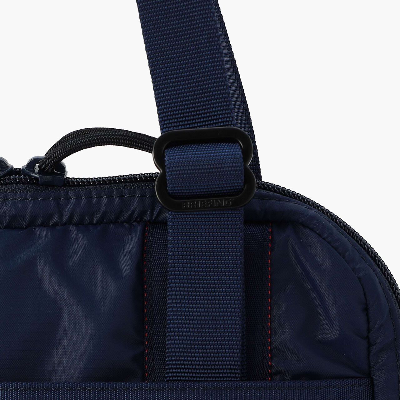 PP LAPTOP TOTE ( MADE IN JAPAN 🇯🇵 )