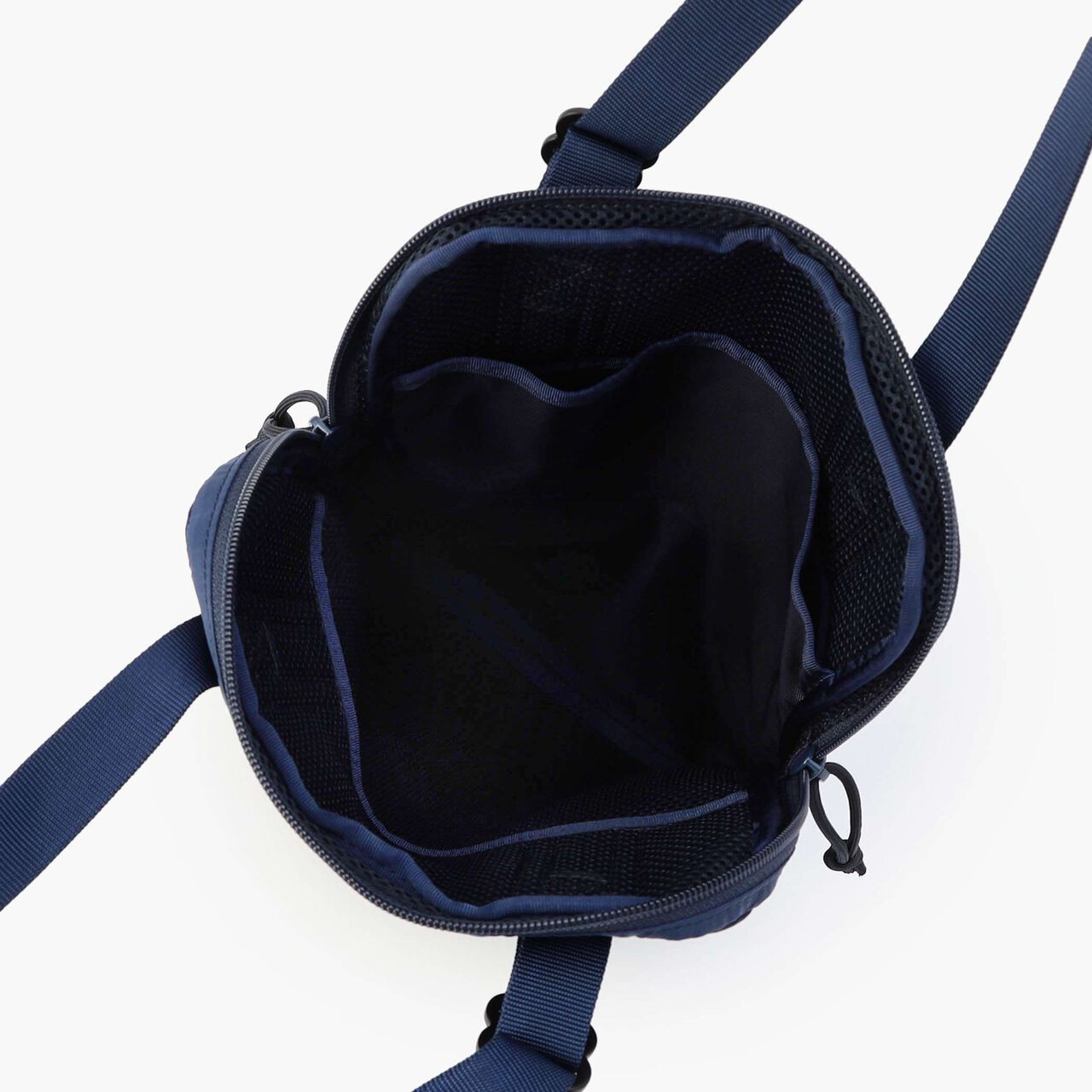PP LAPTOP TOTE ( MADE IN JAPAN 🇯🇵 )