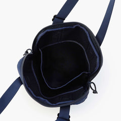 PP LAPTOP TOTE ( MADE IN JAPAN 🇯🇵 )