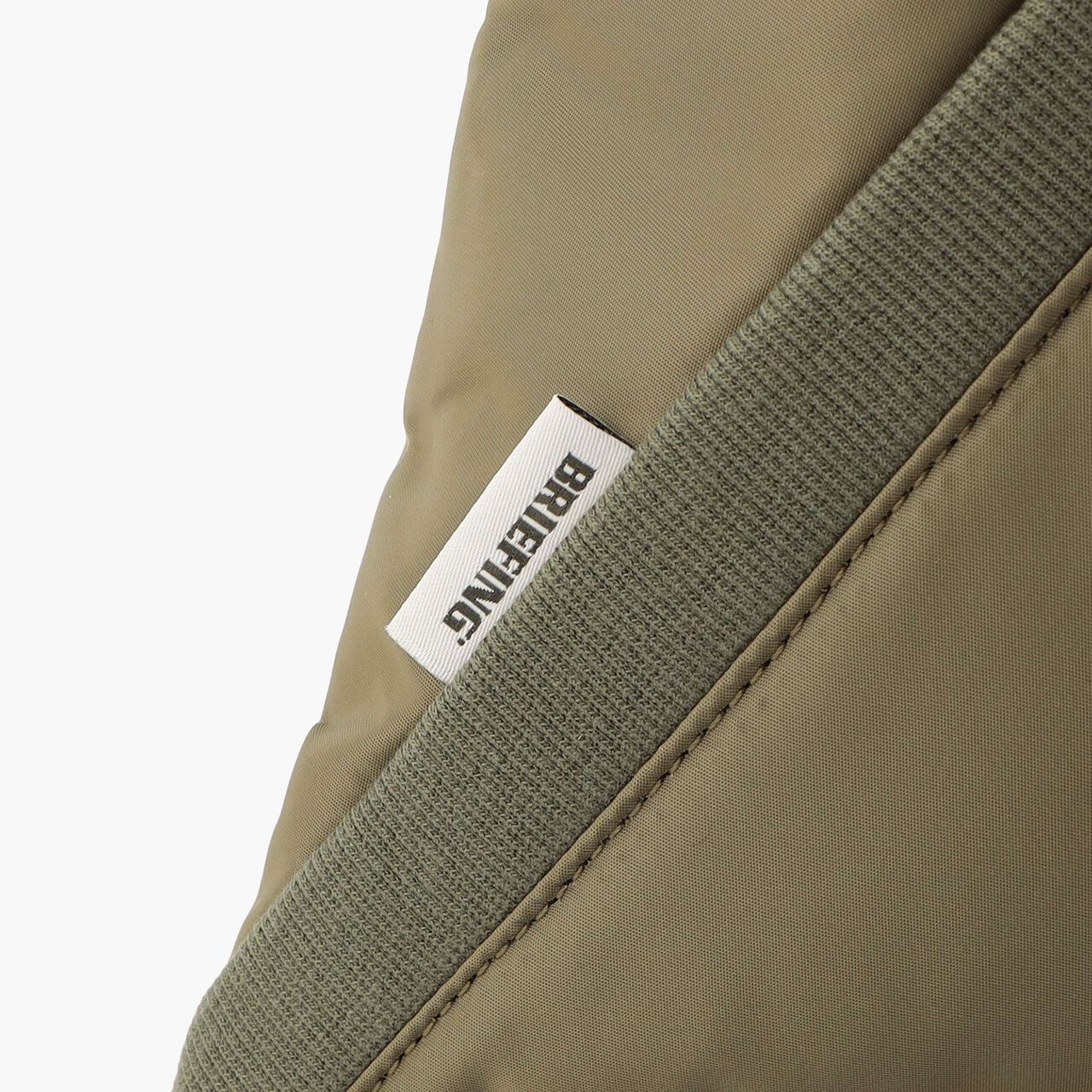 TILT TRIANGLE TOTE S ( MADE IN JAPAN 🇯🇵 )