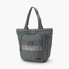 BS BOX TOTE TALL AG