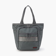 BS BOX TOTE TALL AG