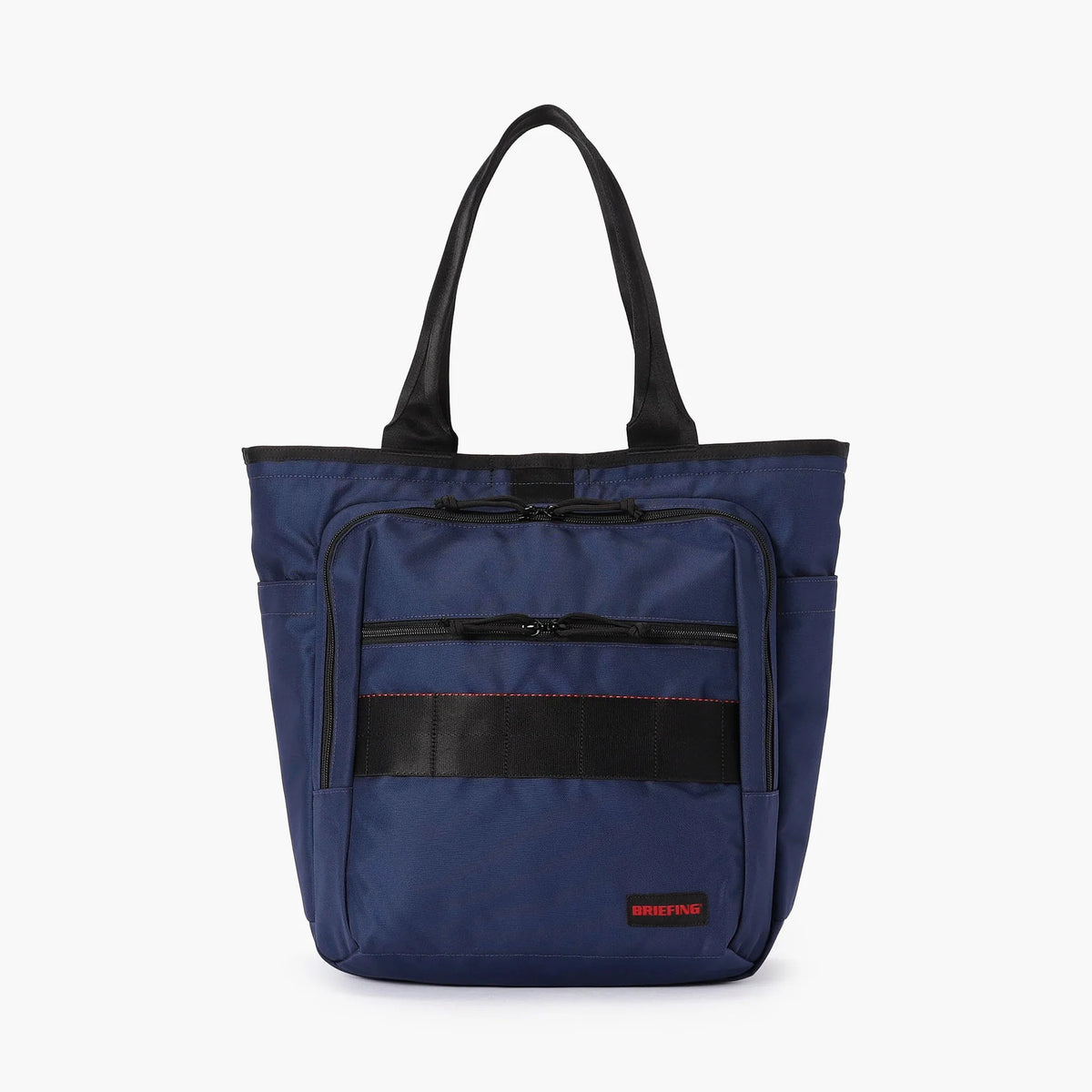 BS BOX TOTE TALL AG