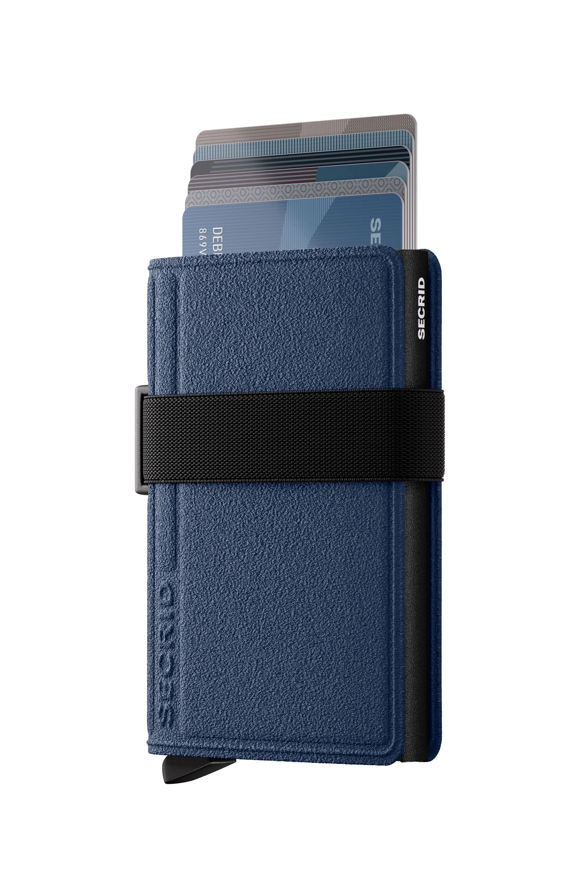 Bandwallet Liba