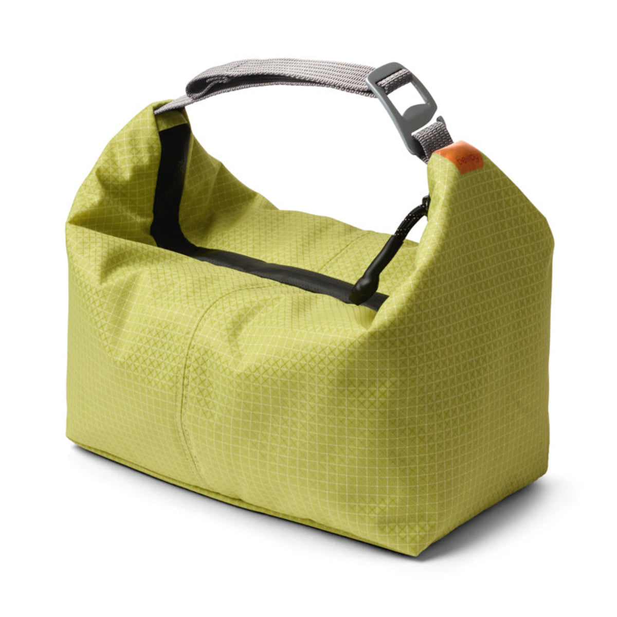 Lite Cooler Caddy